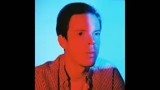 Tim Carr &ndash; Pleasure Drives