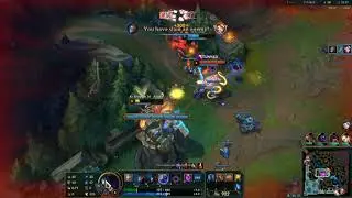 Best Jax OCE