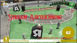Stream Aufzeichnung 34 Super Mario Odyssey #12