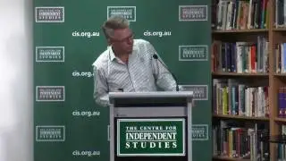 Nils Karlson - Pragmatism vs. Ideology