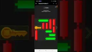 09.09 | Hamster Kombat. | Забираем ключи БЫСТРО! 🔑 Показываю, как забрать ключи в Хомяке с 1-го раза