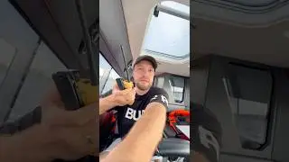 ЖЕКИЧ УПУСТИЛ СВОЮ УДАЧУ НА ЛОДКЕ