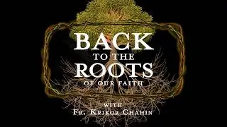Back to the Roots: Episode 94