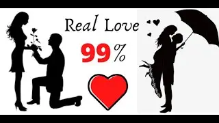 love calculator