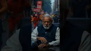 10-Minute Delivery System Banned। ১০ মিনিটে ডেলিভারি বন্ধ হল। #shorts #10MinuteDelivery #blinkit