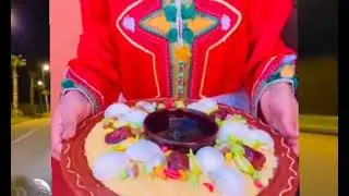 الوعد ولا فضيحة: هادي ما كانتش محسوبة