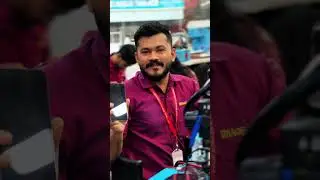 ബാറ്ററി ബൾജിംഗ്? Smart Phone Battery Bulging Issue Resolving!  Image Mobiles & Computers