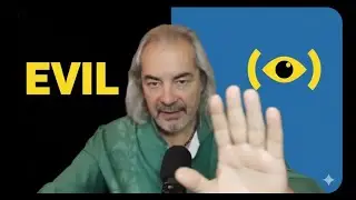СРЕДСТВО ОТ СГОРНОГО ГЛАЗА