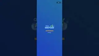 Aquarium Game | Clipclaps App