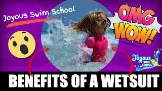How Can Wetsuit Keep My Child Warm and How Should I Choose It?