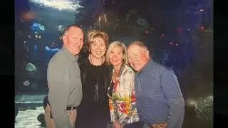 Nashville November 13-20, 2025