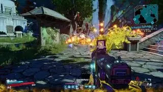 Borderlands&reg; 3_20200807170139