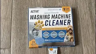 Must have for pet owners!