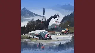 Baretide Mess