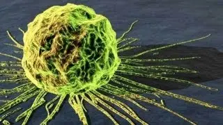 10 Amazing Man made Substances