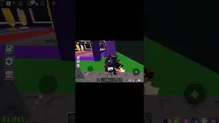 Админ обьюз вчесть Меовл? #gig19k #roblox #edit #top #stealabrainrot