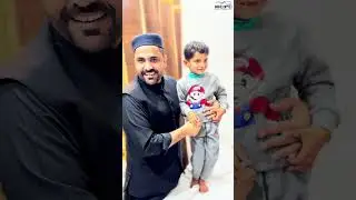 Early Assessment in CP Child &ndash; Prevent Disability &ndash; Dr Bilal Hanif &ndash; Phalia