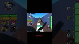 DOTN GET Crushed BY 67