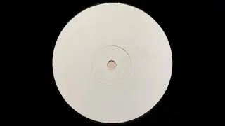 JANET JACKSON - LOVE WILL NEVER DO (ACID MIX) [M U EDIT]