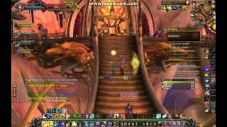Herioc Skyreach  Monomania achievement