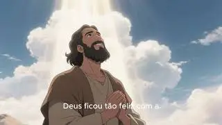 Jonadabe, o homem que serviu a Deus de todo coração