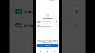 HOW TO REGISTER AND SETUP  YOUR PU PRIME ACCOUNT (STEP-BY-STEP PREPARATION FOR TRADEVERSITY