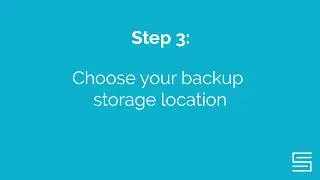 How to install Spanning Backup for Office 365 in 58 Seconds