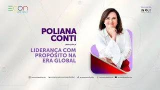 Liderança moderna e como construir culturas organizacionais que realmente geram impacto