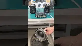 BOSE car audio bass power