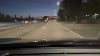 11/2/23 280-880 shooting star