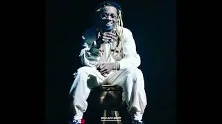 [FREE] LIL WAYNE TYPE BEAT - &ldquo;SPILL MY HEART&rdquo;