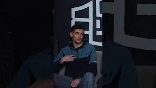 Ramz story on 30 months sentence in prison #shorts #new #story #ramzvscobra #reels #youtubelikes