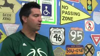 Passaic Valley High School Driver Education Classes