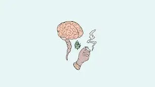 *FREE* YG x Roddy Ricch Type Beat 