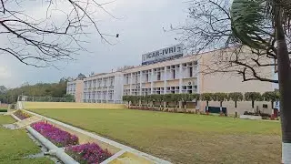 #ivri #icar #trening #program #viral #vlog