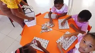 Qu Blend (sound)- Learn Phonics with Miss Ramona
