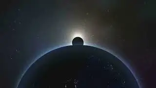 2 Moons - Mini Moon 2024 PT5 Earth