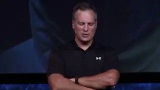 Fellowship Livestream