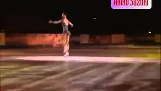 Ikuko Kawai - 