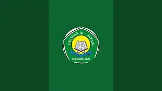 misabilil islamdeles sedang live sekarang!