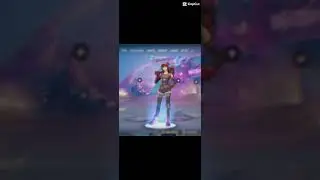Taking a break from YouTube for a bit #fortnite #fnbr  #edit #fortnitedit #imamysteryfortniteemote