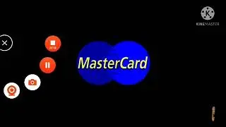the platinum best animation logos effects