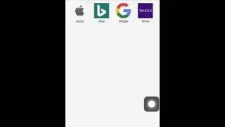 how to get cydia without jail break