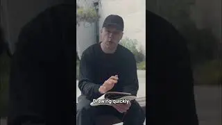 Перестаньте ждать идеальной идеи!