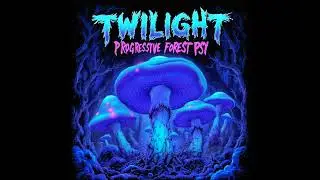 Twilight Progressive Forest Psy &ndash; Sample Pack 1.2
