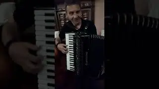 Kriki Romansa