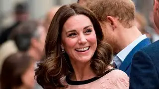 'Unnamed photo editor': Princess Kate may be the 'fall guy' for photo manipulation