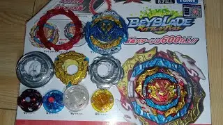 [QUICK ASMR UNBOXING] Astral Spriggan Customize Set | #Shorts | #ASMR | #YoutubeShorts