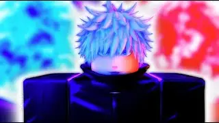 (GOING FOR 10K NIGHTS) | BASED ON A TRUE STORY? #ROBLOX #gaming #99nights