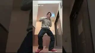 Tiktok:hayate wada//da-ice🎲#song lyrics #like and subscribe